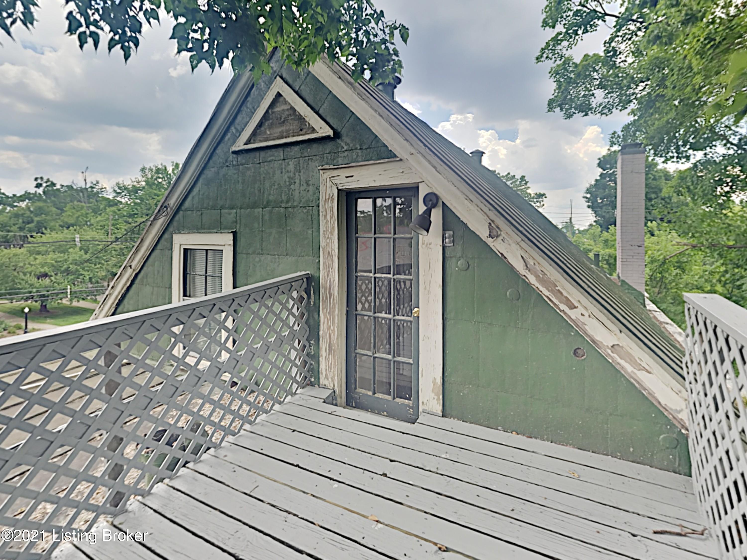 1083 Cherokee Road Louisville, KY 40204 - Photo 49 of 73 24_Image_pxMrWhBHYl