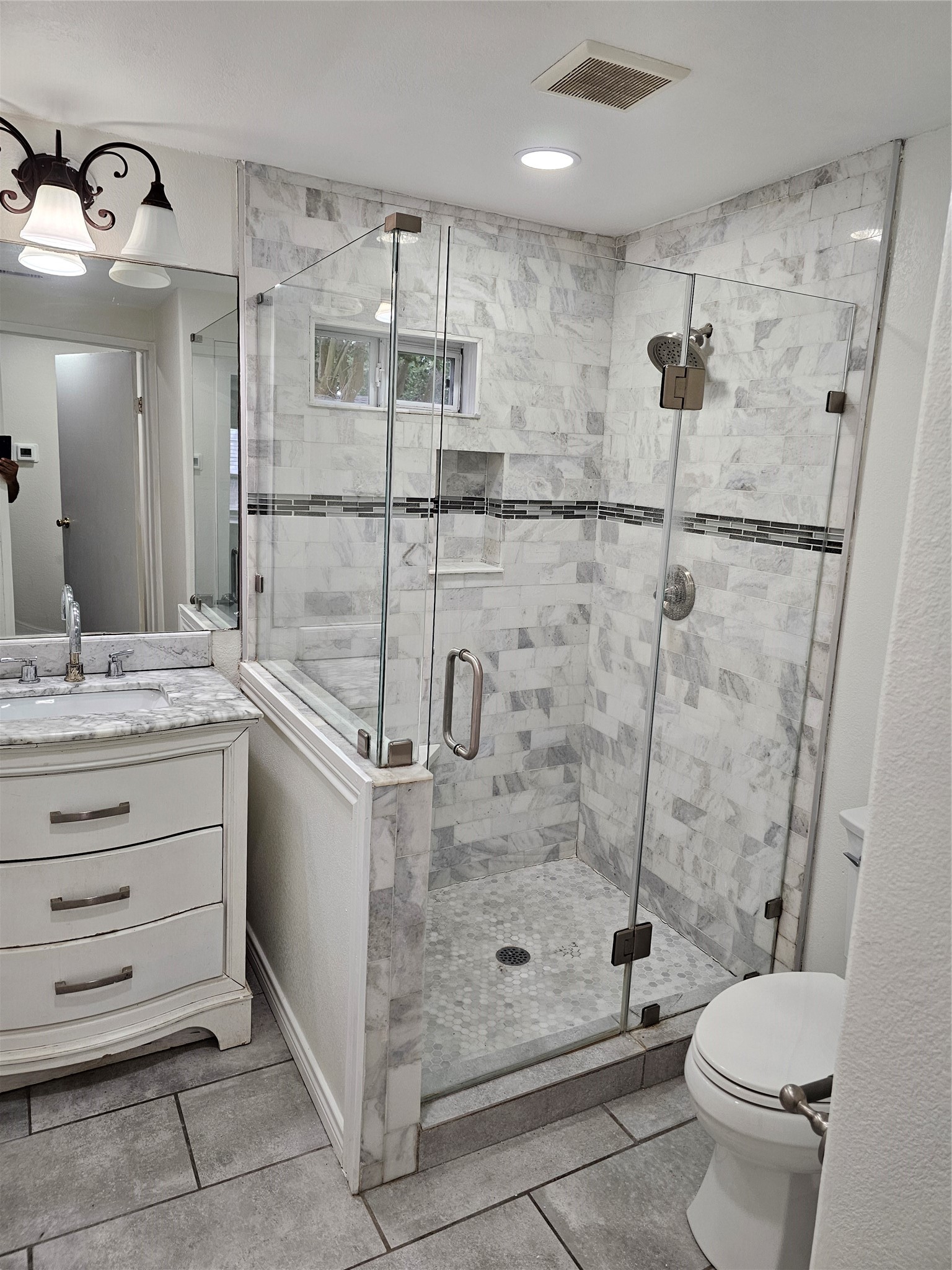 2509 Randolph Road Pasadena, TX 77503 - Photo 20 of 38 Gallery Image 20