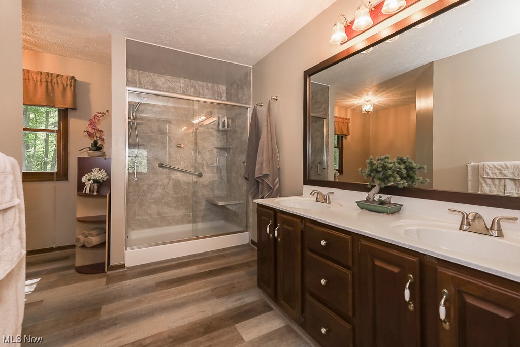 670 Rivendell Road Northfield, OH 44067 - Photo 24 of 35 Gallery Image 24