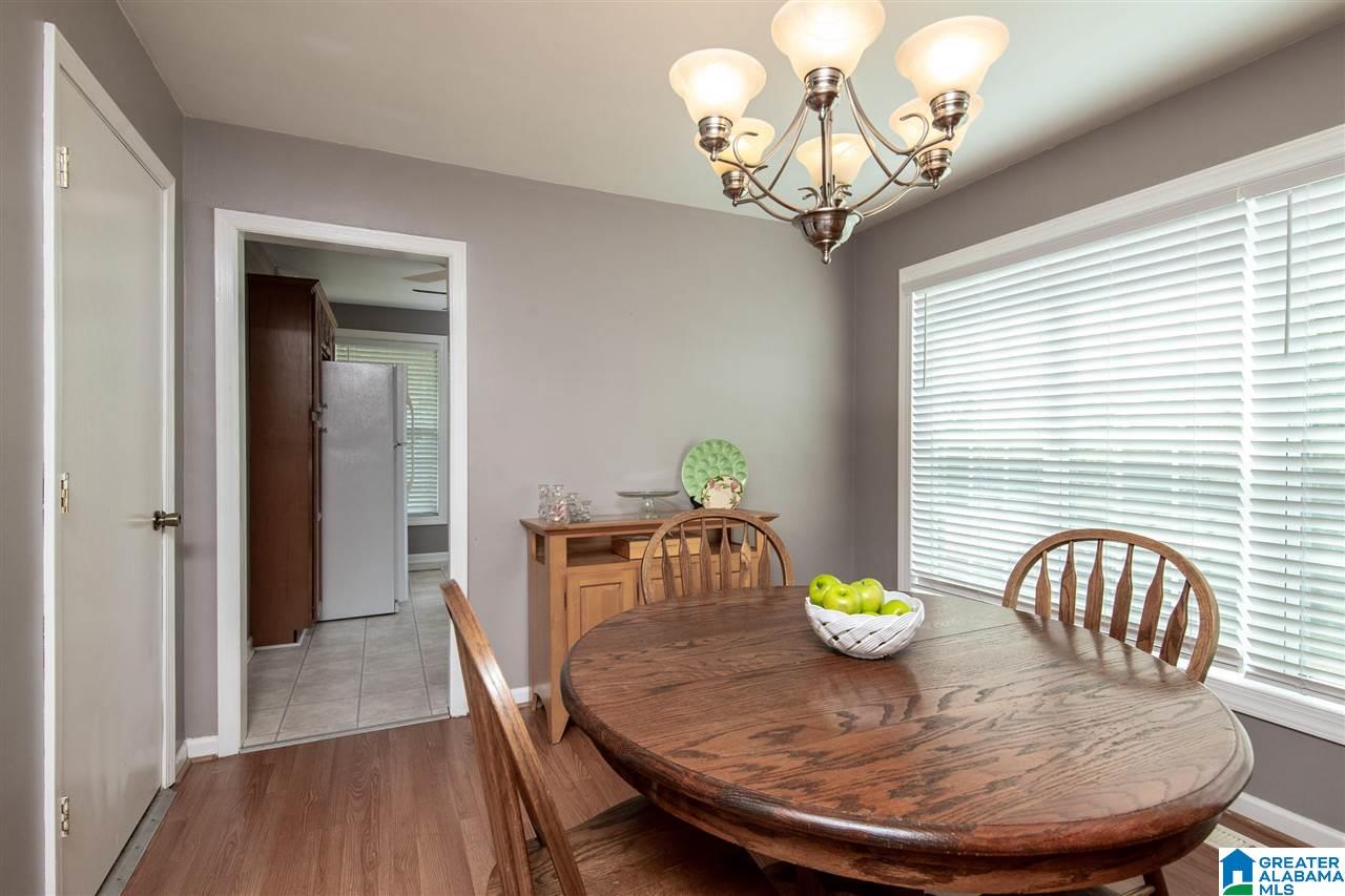 2919 Briarcliff Road Bessemer, AL 35023 - Photo 14 of 50