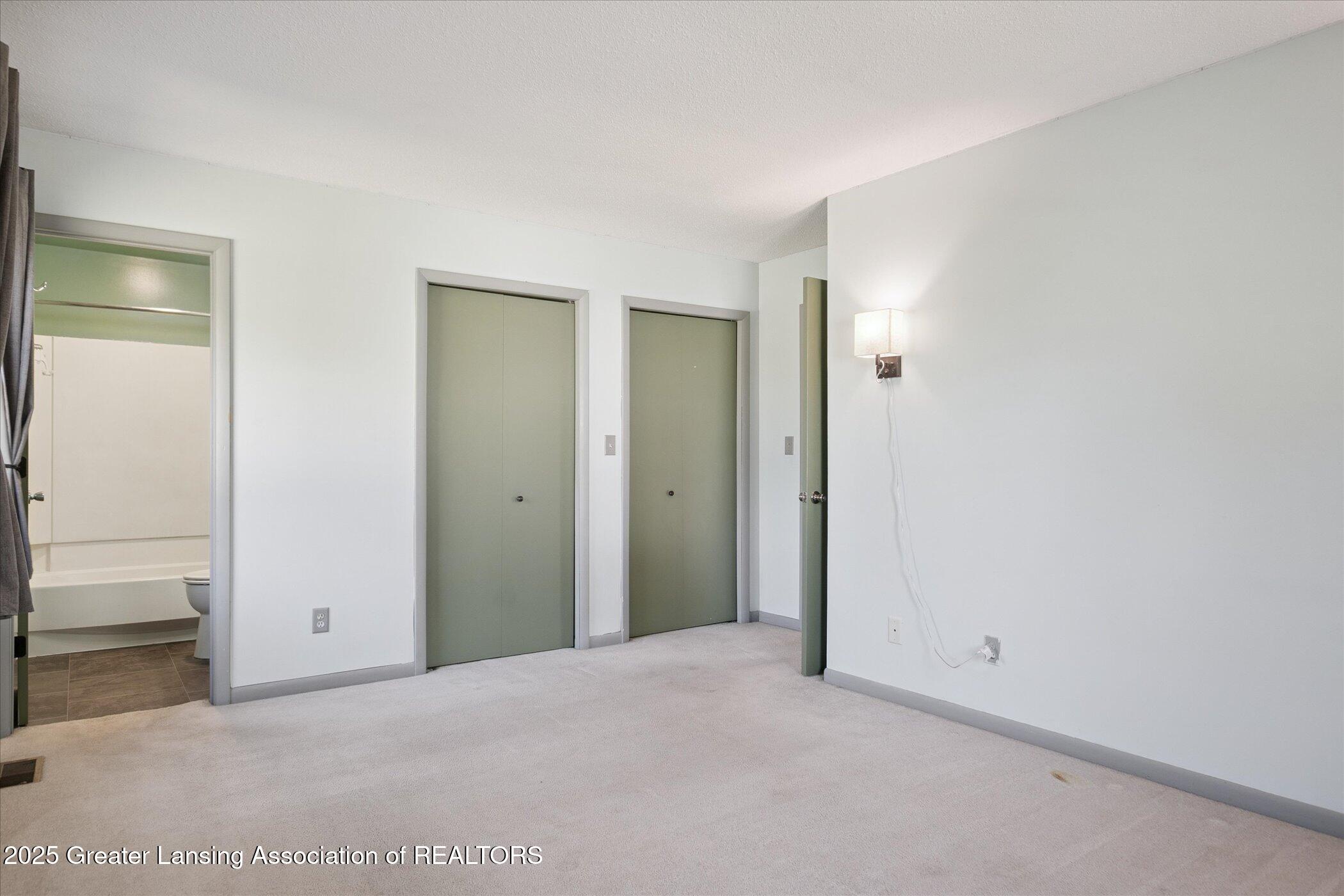 5791 Oakpoint Road Jackson, MI 49201 - Photo 21 of 59 23-5791-Oakpoint-Rd-Jackson-MI-49201-Win