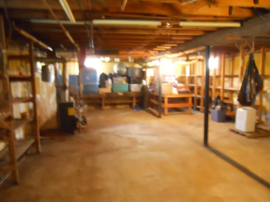 17 Pond Hill Road South China, ME 04358 - Photo 32 of 35 Photo