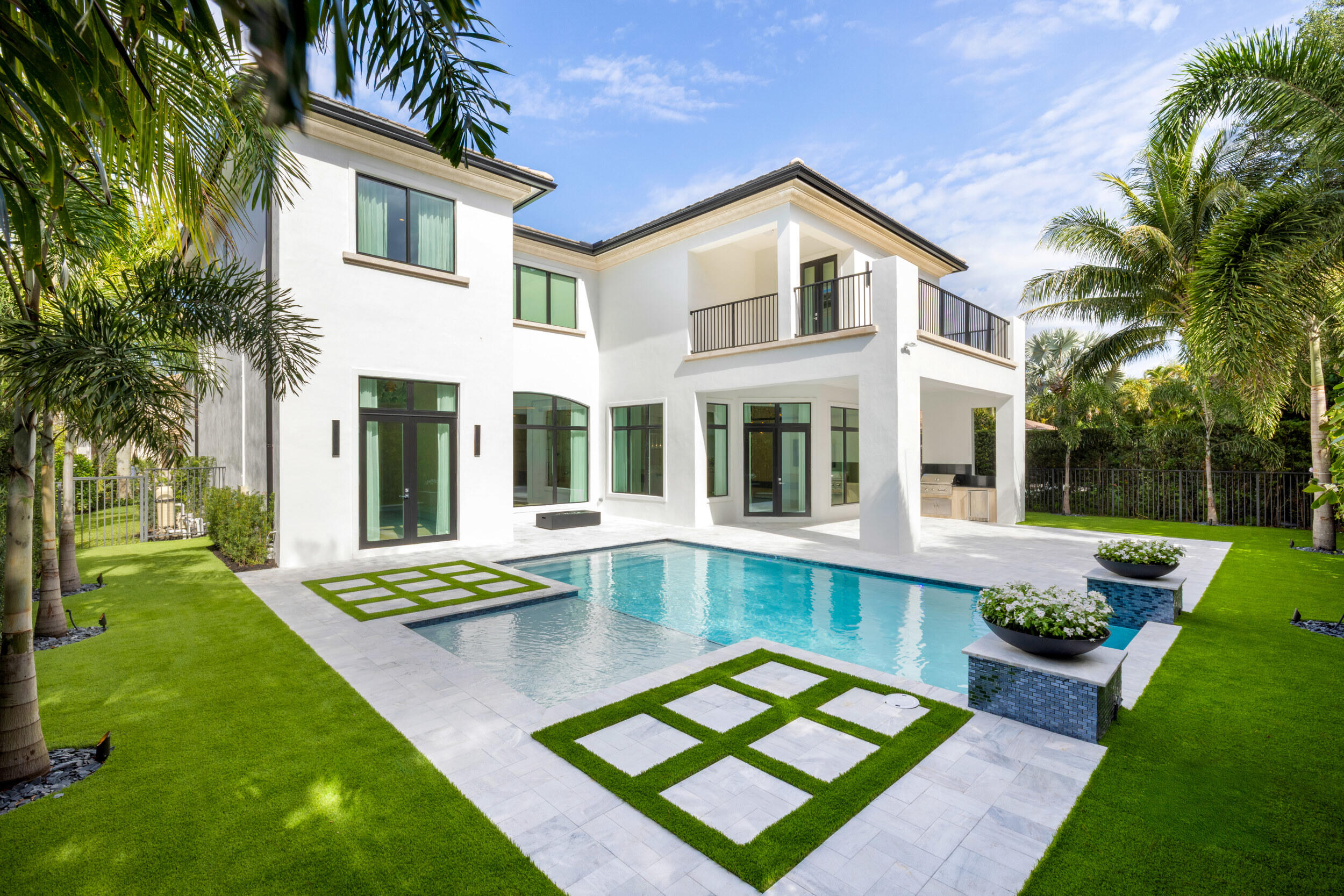 17776 Key Vista Way Boca Raton, FL 33496 - Photo 63 of 106 64_et6a4329