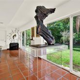 $2,300,000 | 8150 Southwest 77th Street, Miami, FL 33143