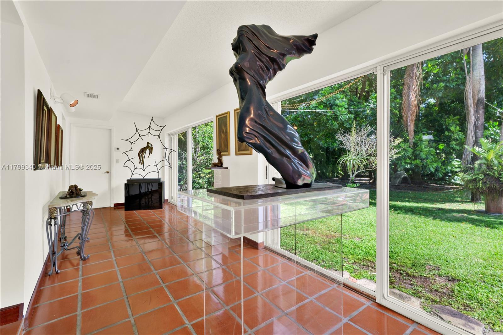 8150 Southwest 77th Street Miami, FL 33143 - Photo 1 of 1 Gallery Image 1