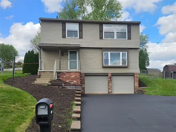 $325,000 | 8961 Barnes Lake Road, Irwin, PA 15642