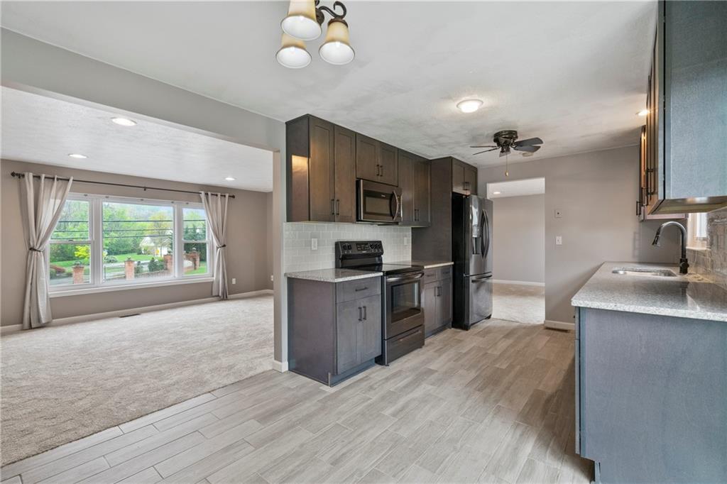 8961 Barnes Lake Road Irwin, PA 15642 - Photo 11 of 37