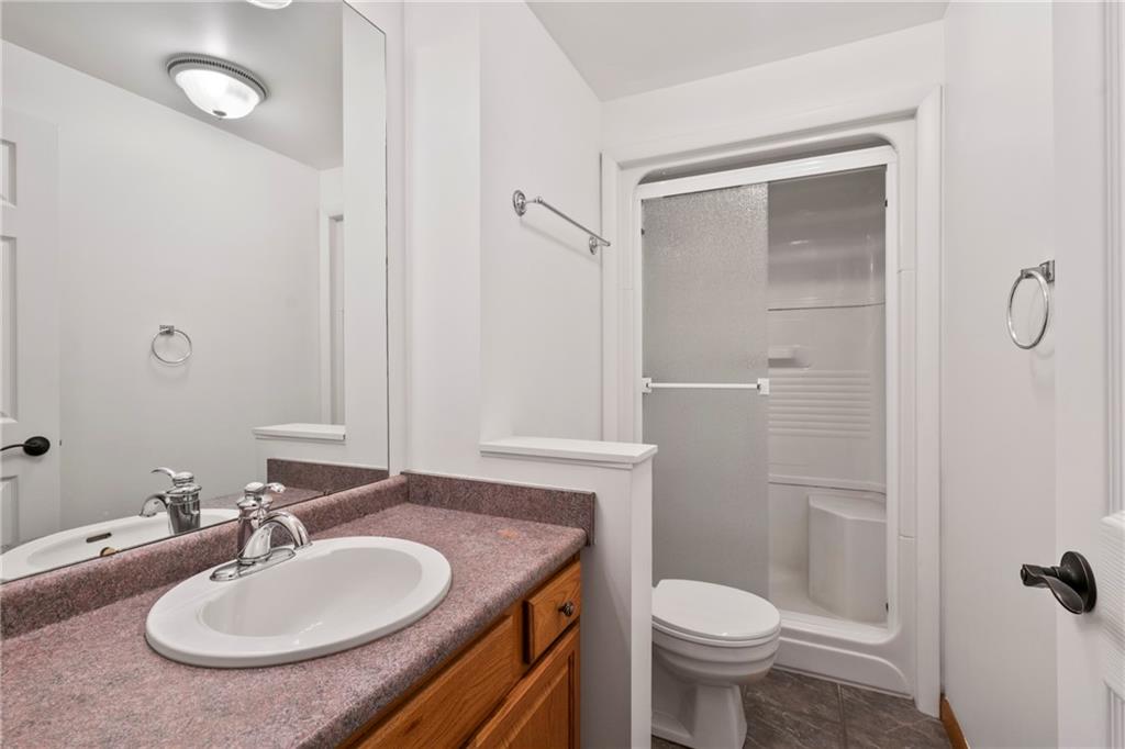 8961 Barnes Lake Road Irwin, PA 15642 - Photo 20 of 37