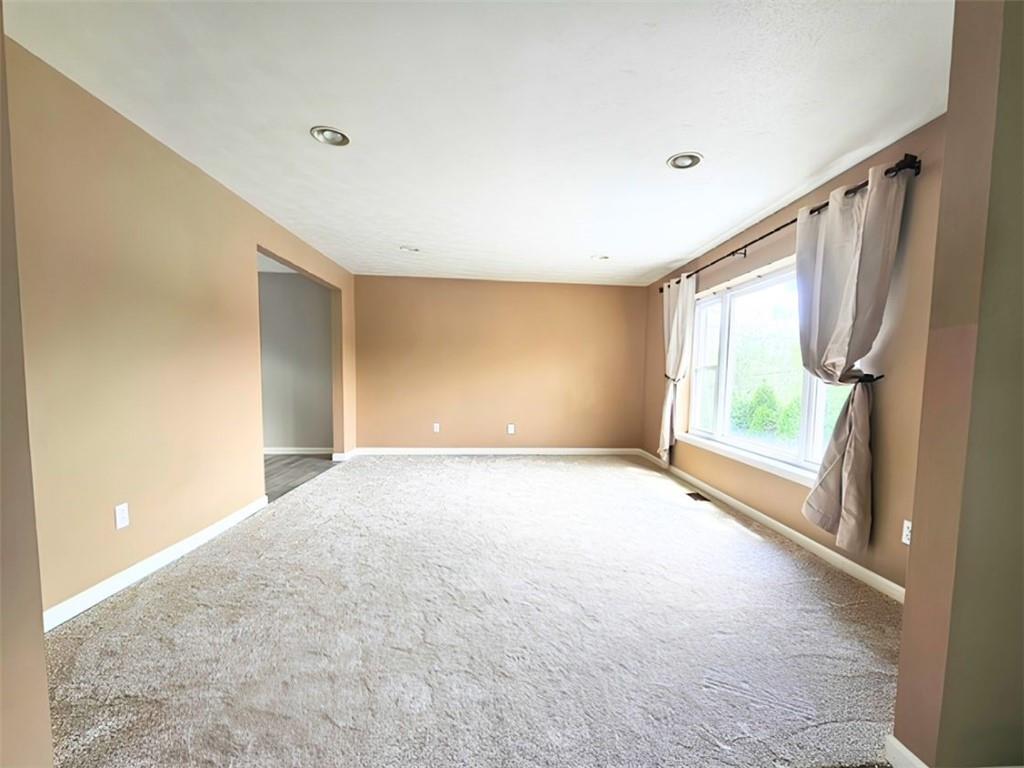 8961 Barnes Lake Road Irwin, PA 15642 - Photo 2 of 9