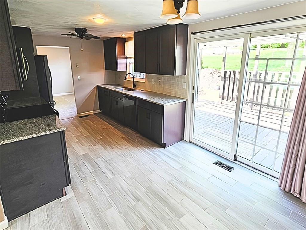 8961 Barnes Lake Road Irwin, PA 15642 - Photo 3 of 9