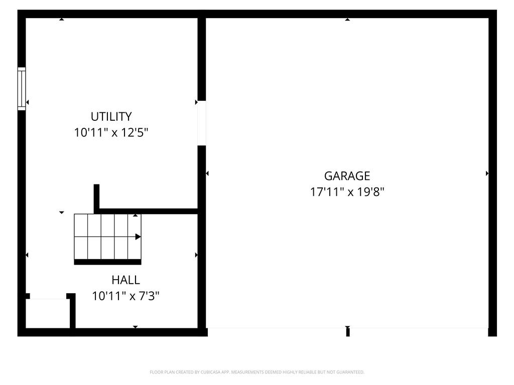 8961 Barnes Lake Road Irwin, PA 15642 - Photo 35 of 37