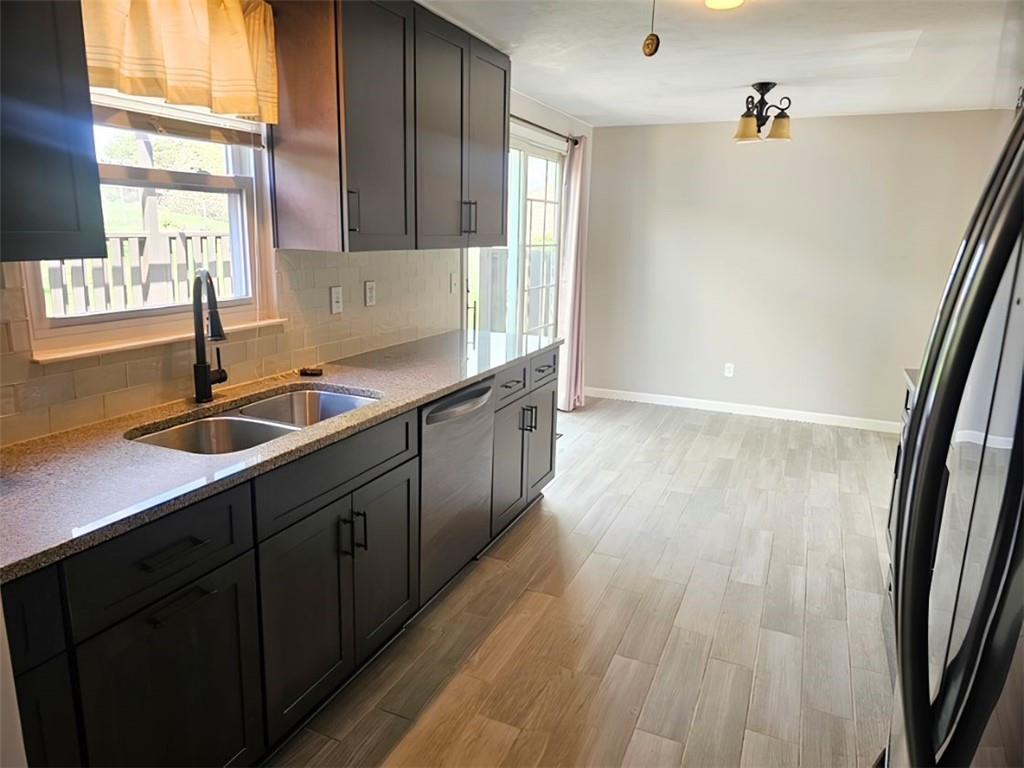 8961 Barnes Lake Road Irwin, PA 15642 - Photo 5 of 9