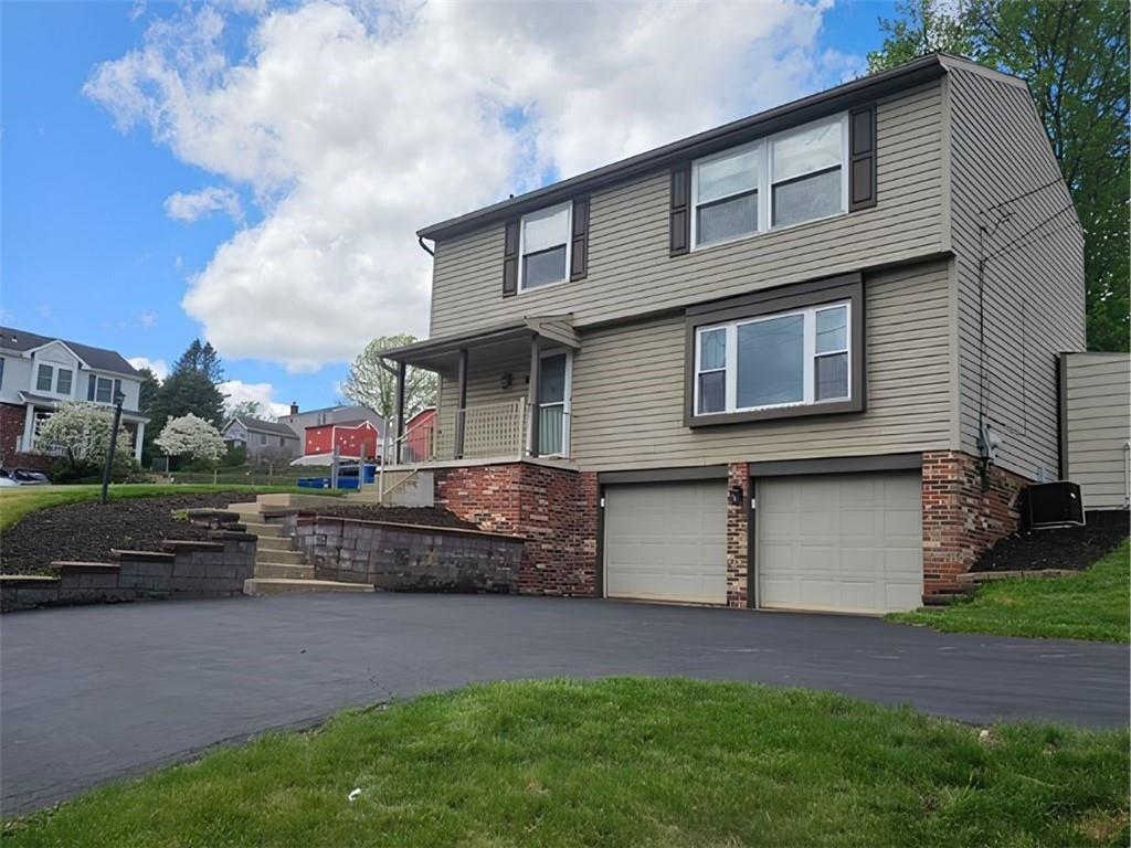 8961 Barnes Lake Road Irwin, PA 15642 - Photo 9 of 9