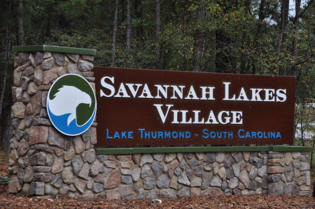 0 Rolland Place McCormick, SC 29835 - Photo 2 of 9 389734_8