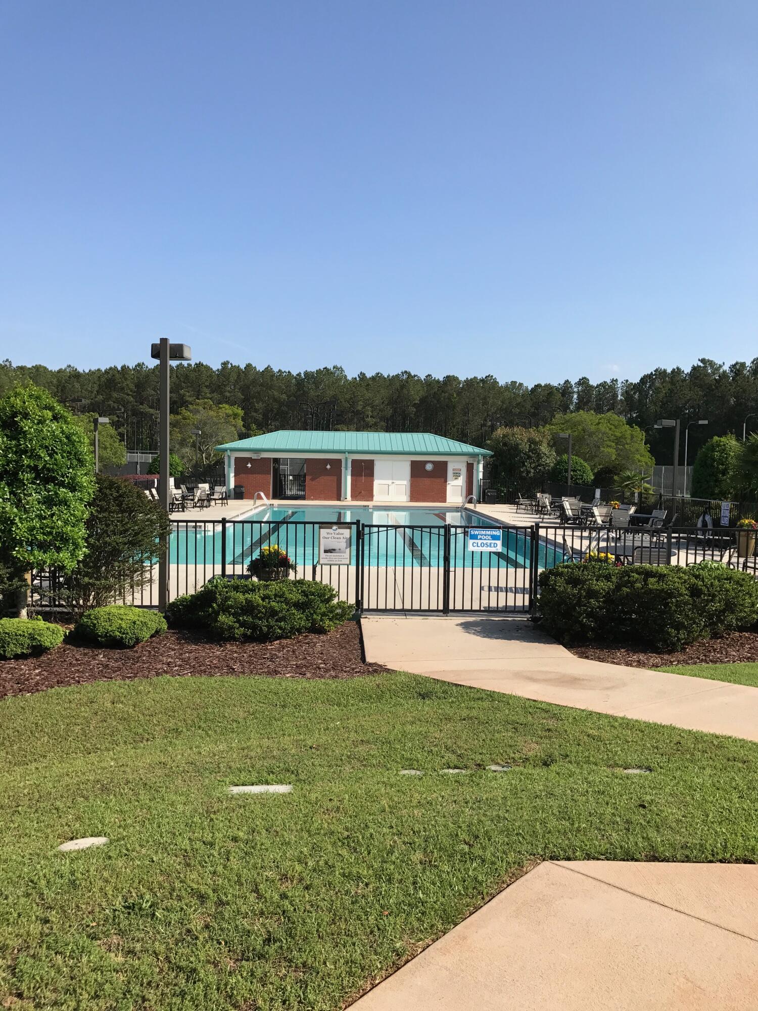 0 Rolland Place McCormick, SC 29835 - Photo 7 of 9 IMG_1280