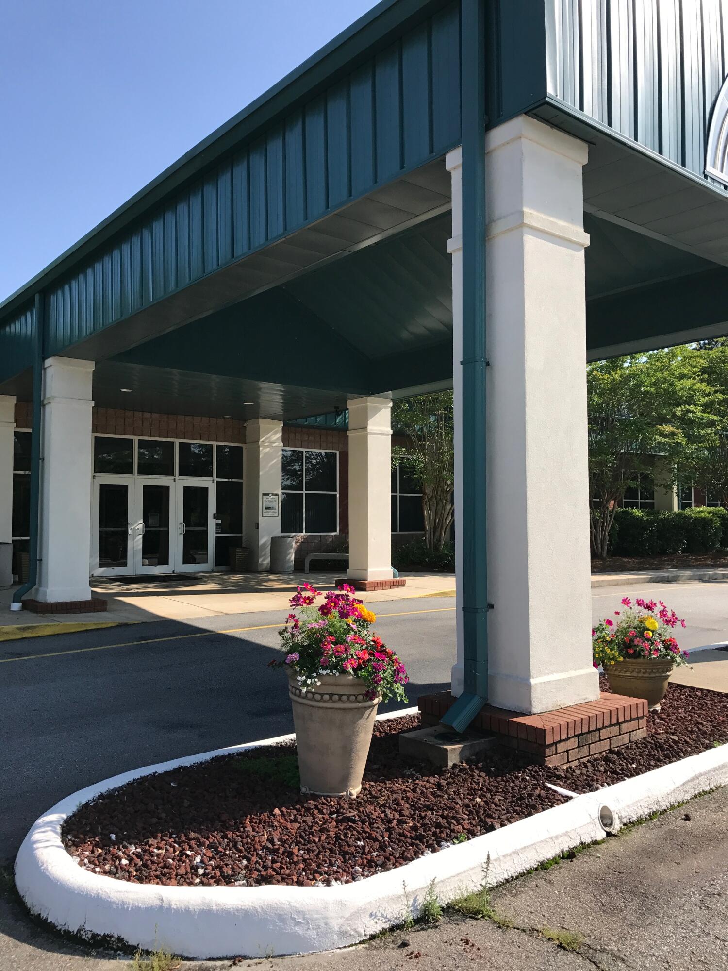 0 Rolland Place McCormick, SC 29835 - Photo 8 of 9 IMG_1284