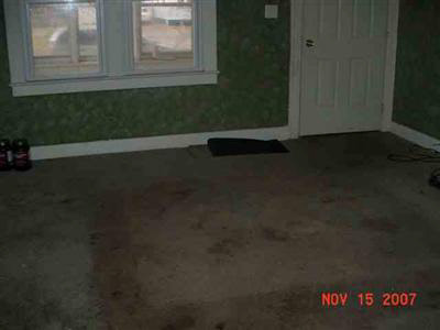 1702 Mackin Road Flint, MI 48504 - Photo 3 of 7 20106751-2.JPG