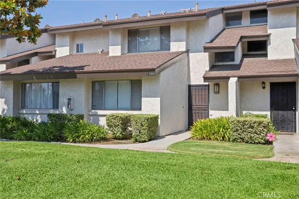$414,599 | 1164 Mohave Drive, Colton, CA 92324
