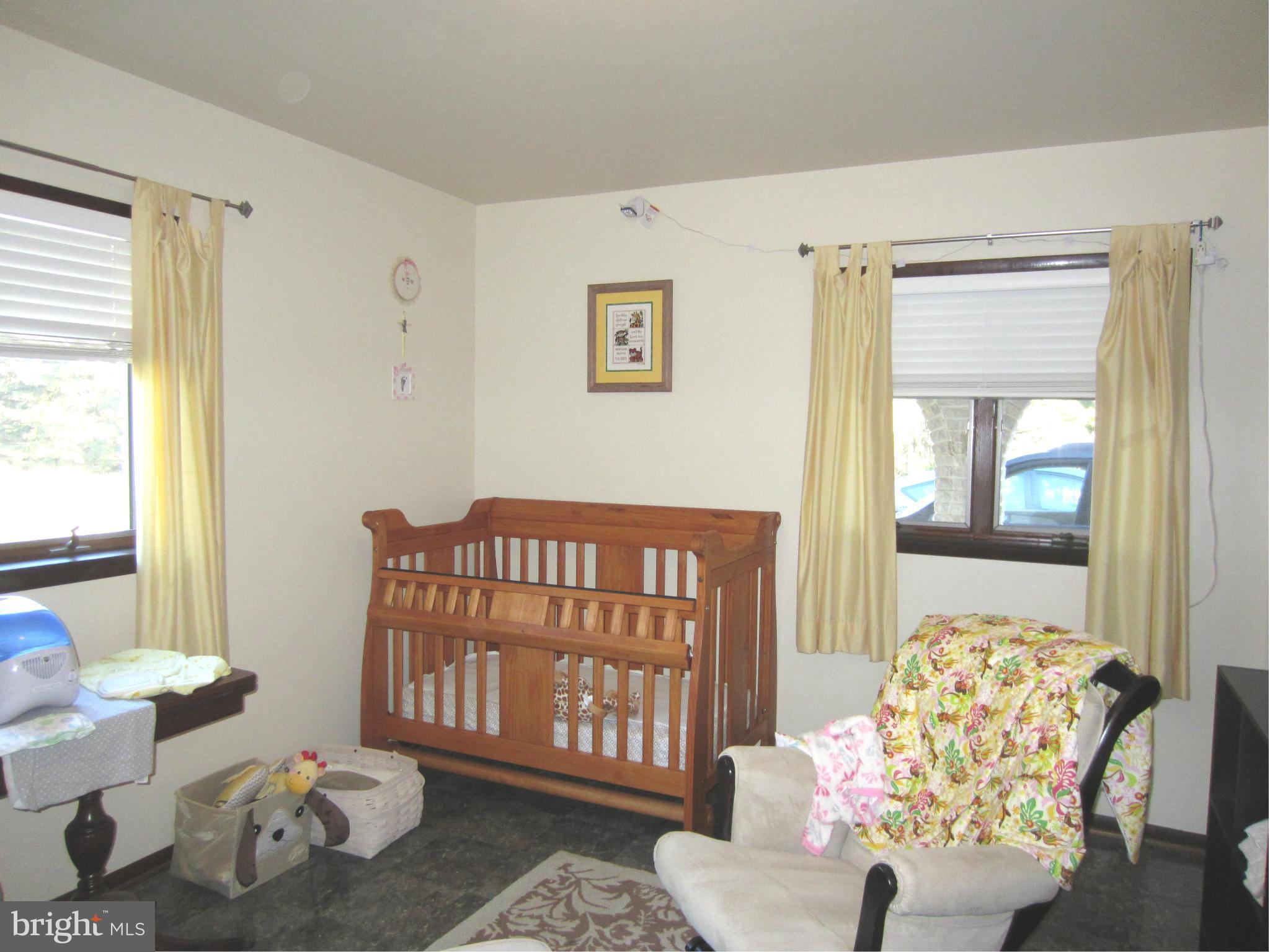 320 Bachmans Valley Road Westminster, MD 21158 - Photo 11 of 30 Bedroom (Master)