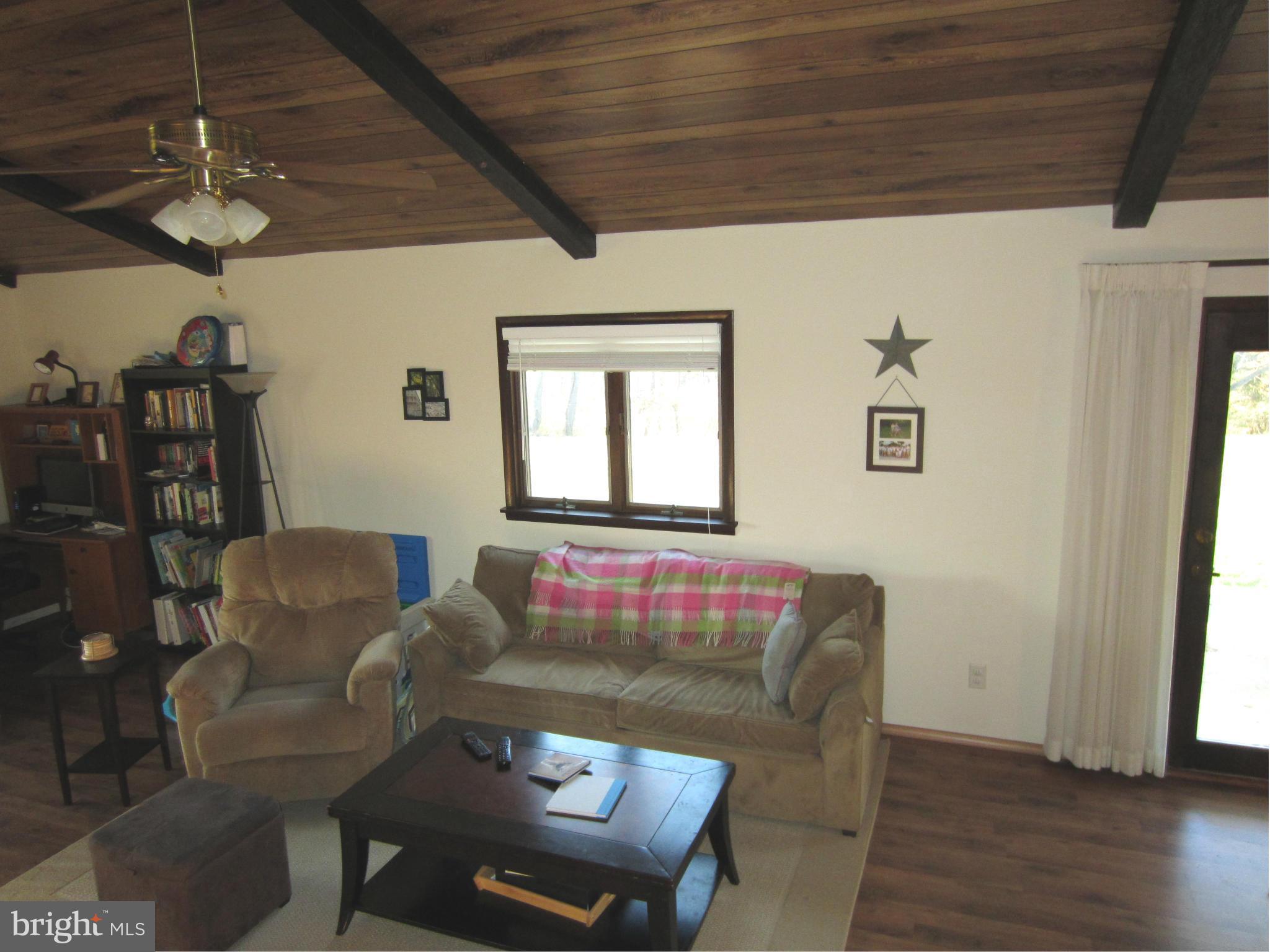320 Bachmans Valley Road Westminster, MD 21158 - Photo 16 of 30 Family Room