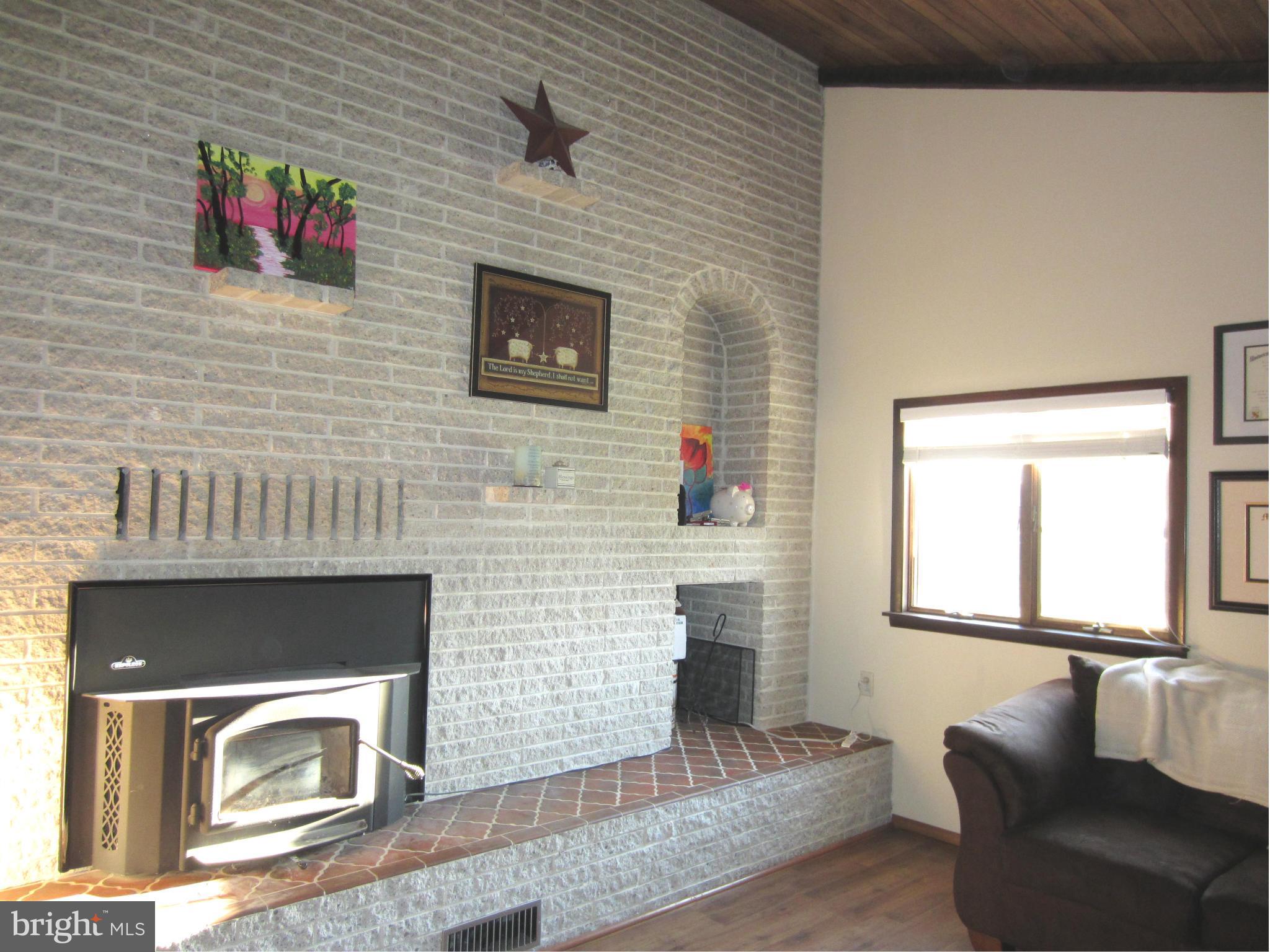 320 Bachmans Valley Road Westminster, MD 21158 - Photo 20 of 30 Family Room