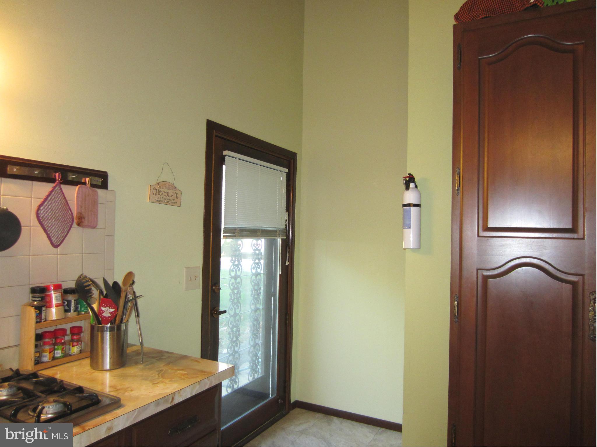 320 Bachmans Valley Road Westminster, MD 21158 - Photo 24 of 30 Kitchen