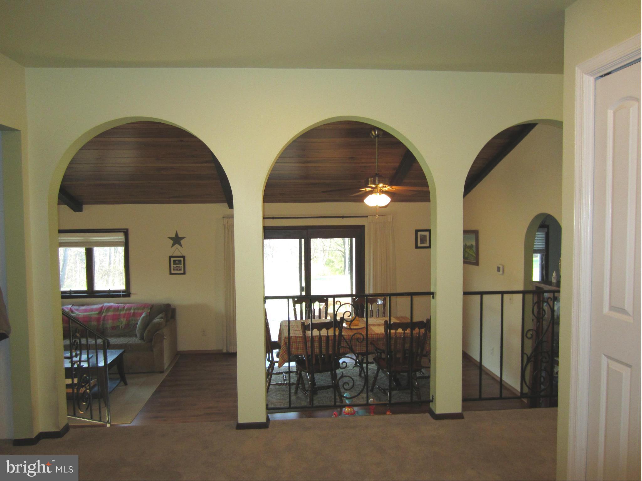 320 Bachmans Valley Road Westminster, MD 21158 - Photo 7 of 30 Interior (General)