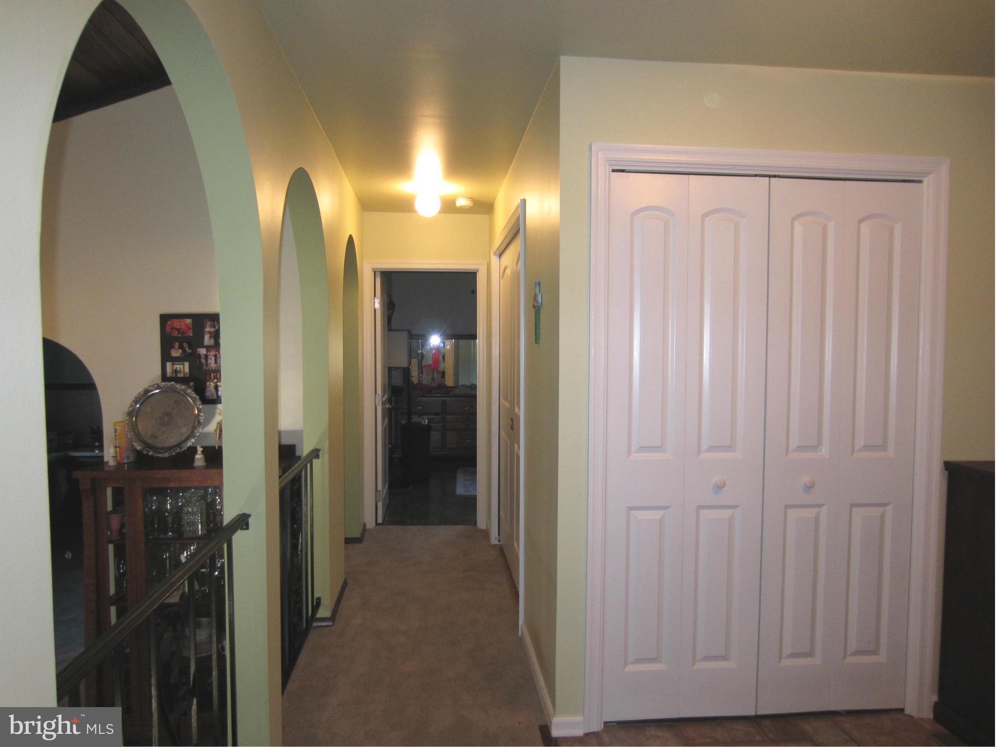 320 Bachmans Valley Road Westminster, MD 21158 - Photo 8 of 30 Interior (General)