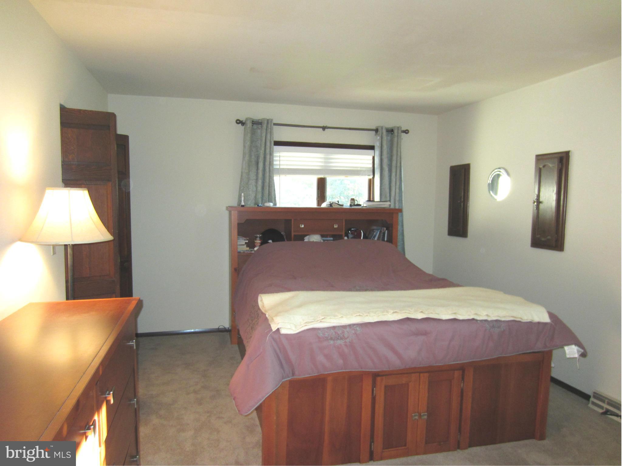 320 Bachmans Valley Road Westminster, MD 21158 - Photo 9 of 30 Bedroom (Master)