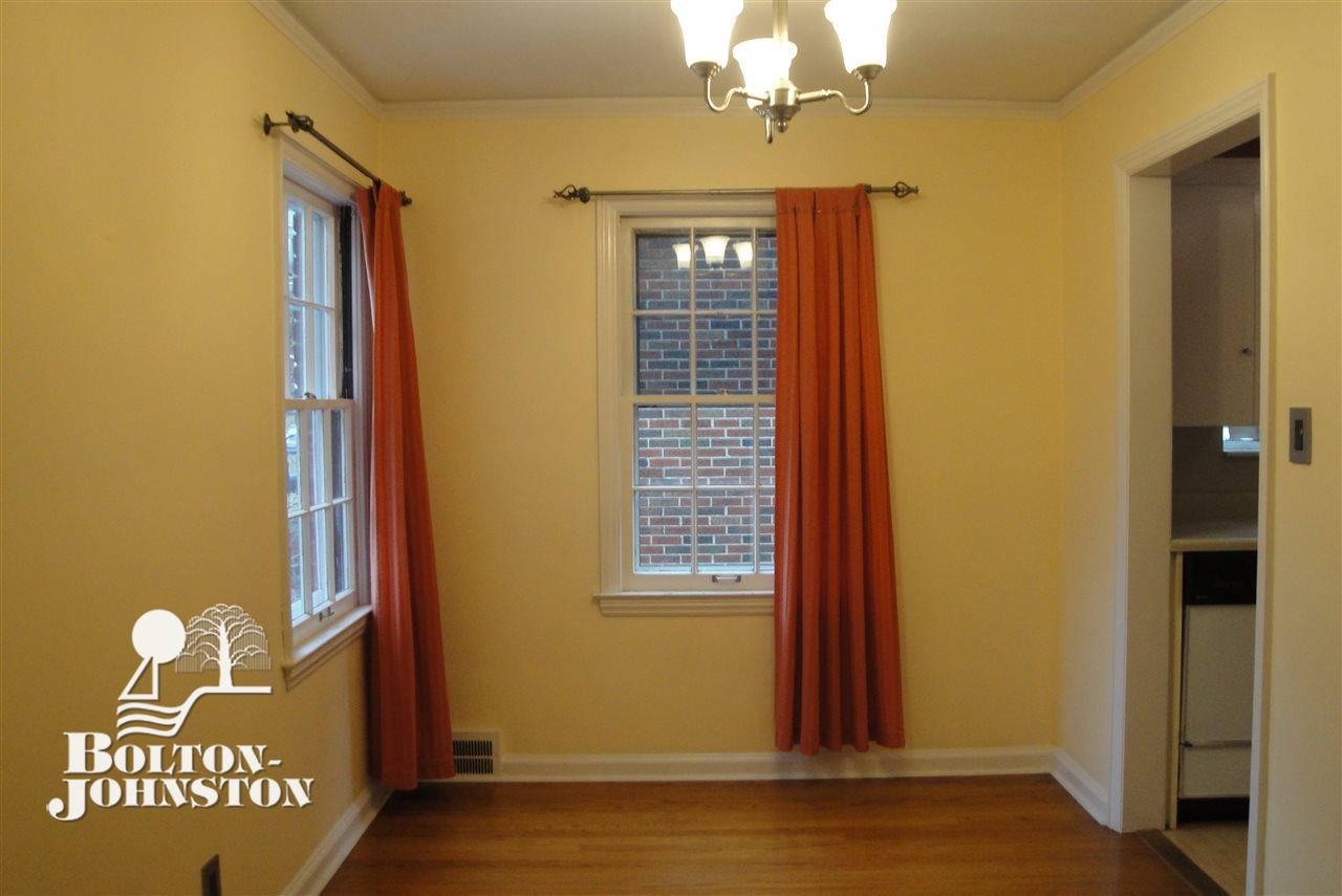 375 Kerby Road Grosse Pointe Farms, MI 48236 - Photo 3 of 15