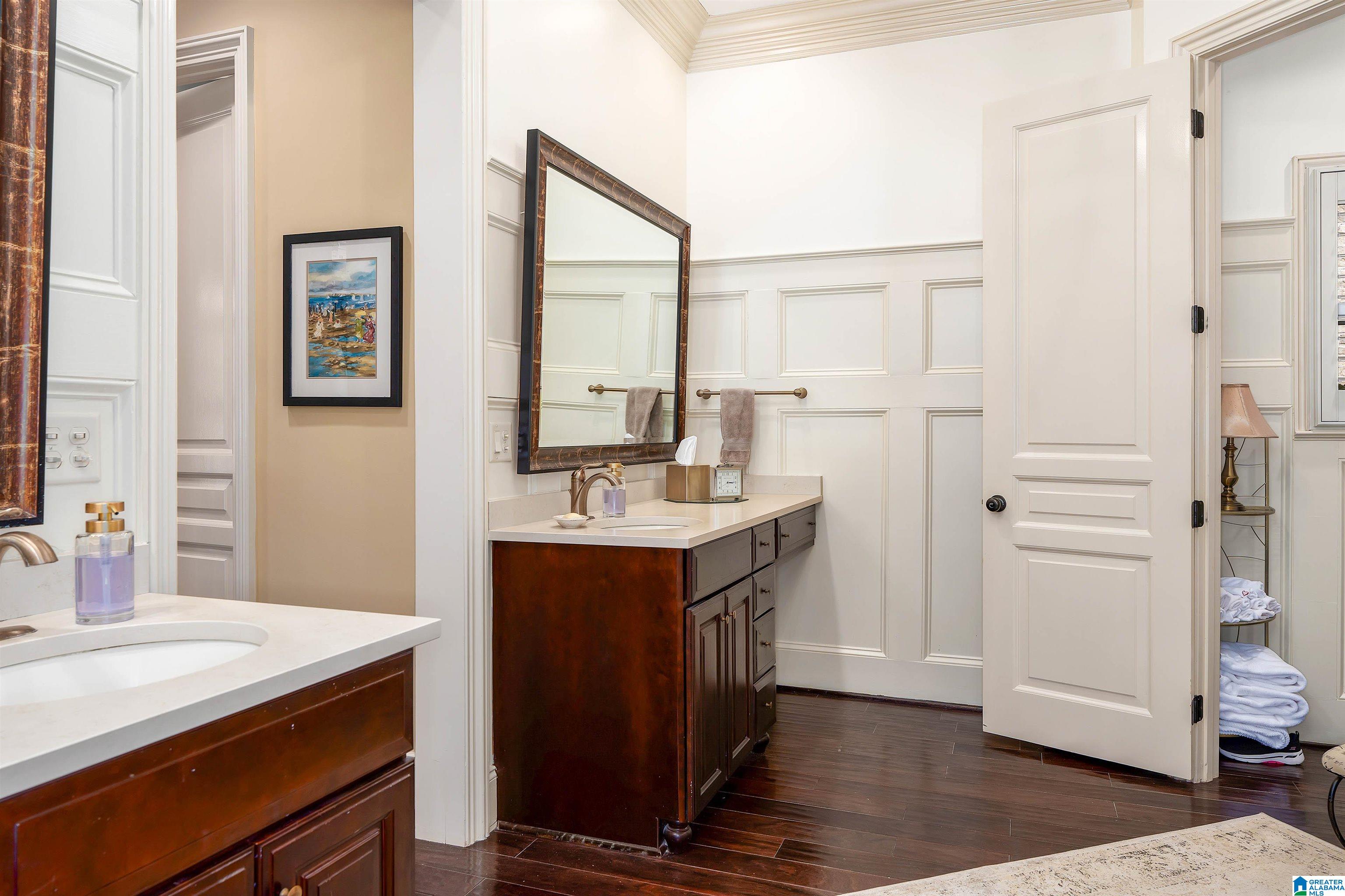 1660 Warren Lane Birmingham, AL 35243 - Photo 21 of 39