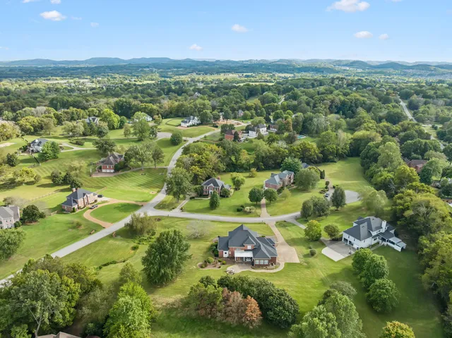 $1,795,000 | 2260 Avery Court, Franklin, TN 37067