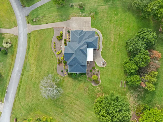 $1,795,000 | 2260 Avery Court, Franklin, TN 37067