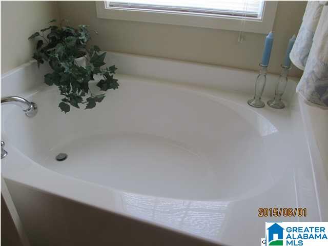 1010 Sunset Way Odenville, AL 35120 - Photo 25 of 32