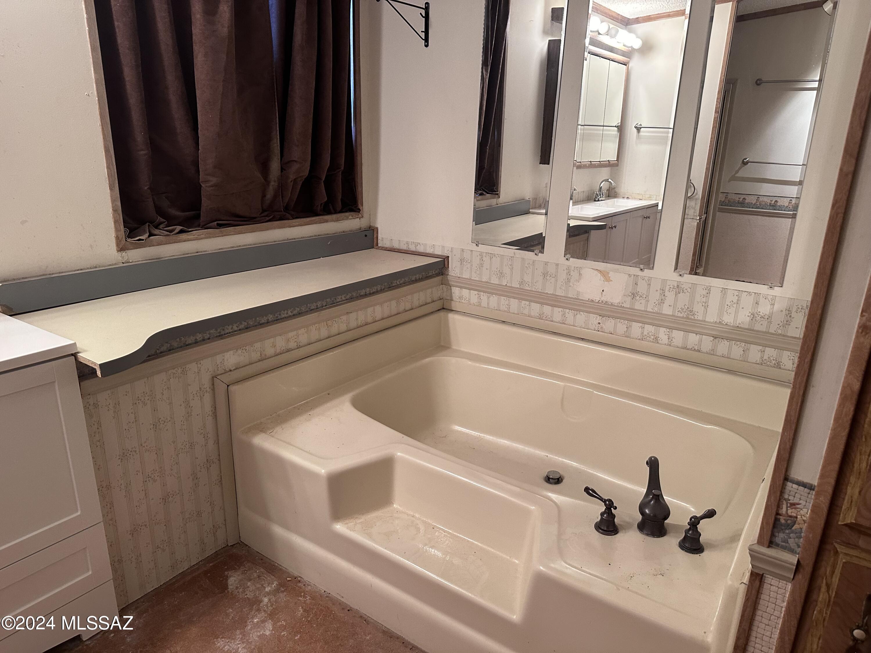 3161 West Rice Road Benson, AZ 85602 - Photo 23 of 50 Gallery Image 23