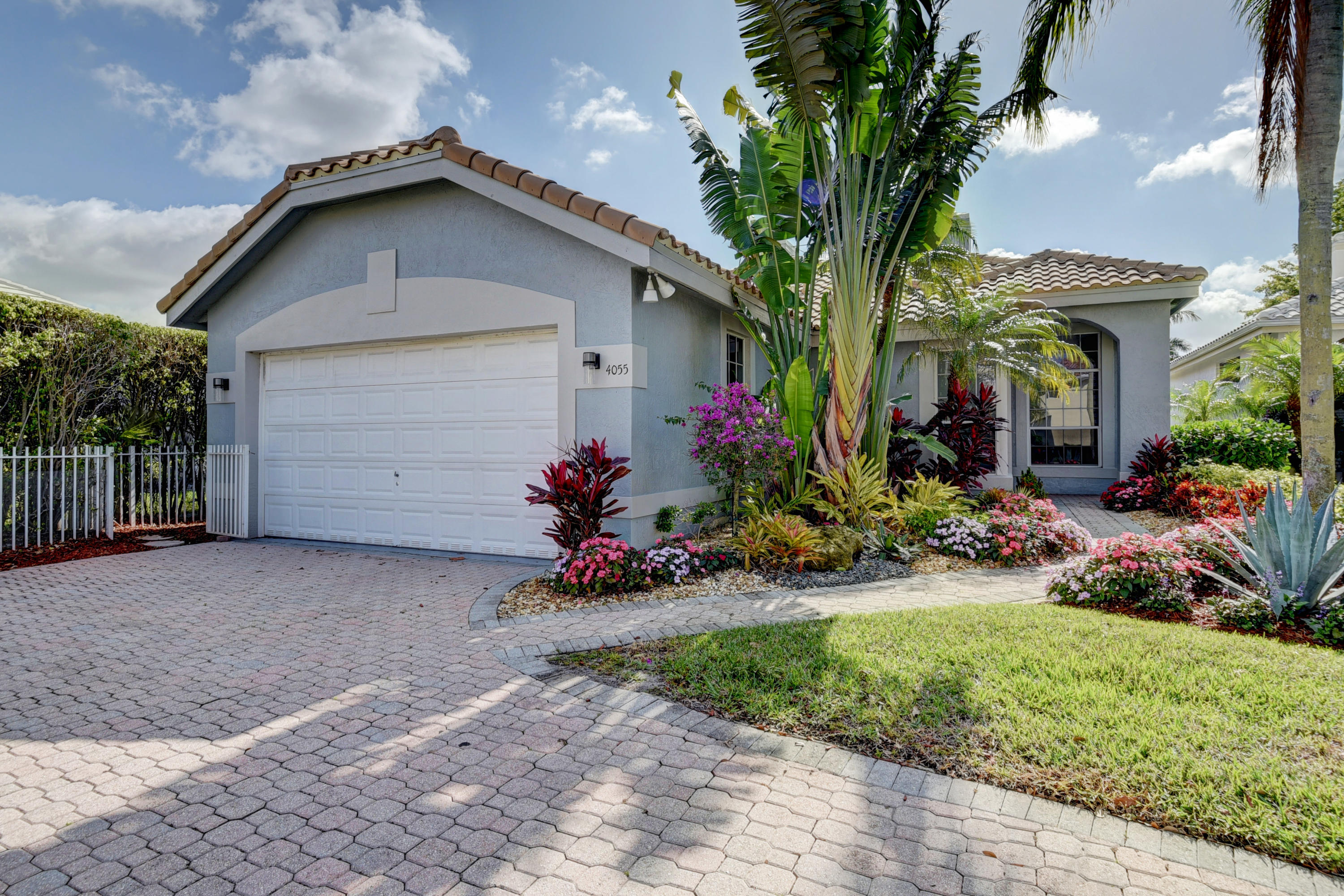 4055 Northwest 58th Lane Boca Raton, FL 33496 - Photo 2 of 31 02_virtuals1 (2)