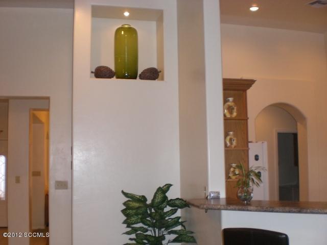 882 Arce Court Rio Rico, AZ 85648 - Photo 8 of 12