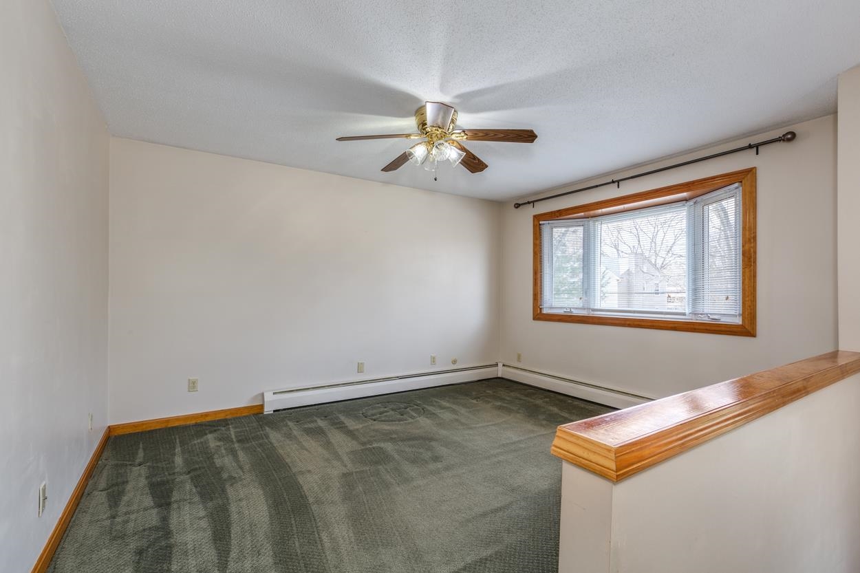 169 Weston Road Manchester, NH 03103 - Photo 13 of 40