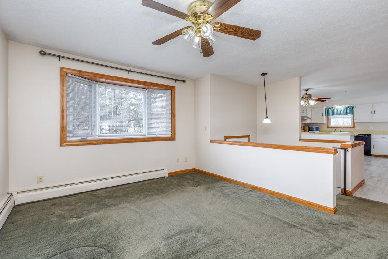 169 Weston Road Manchester, NH 03103 - Photo 35 of 40
