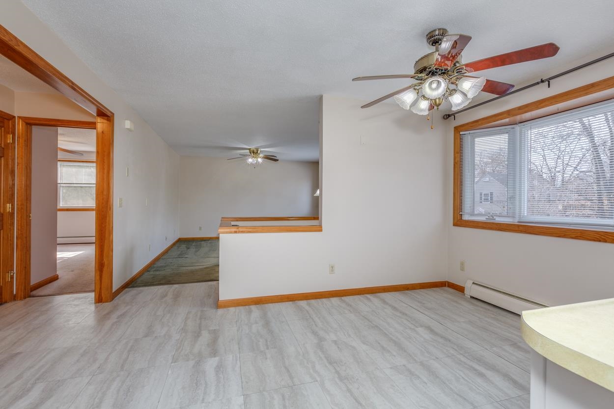 169 Weston Road Manchester, NH 03103 - Photo 5 of 40
