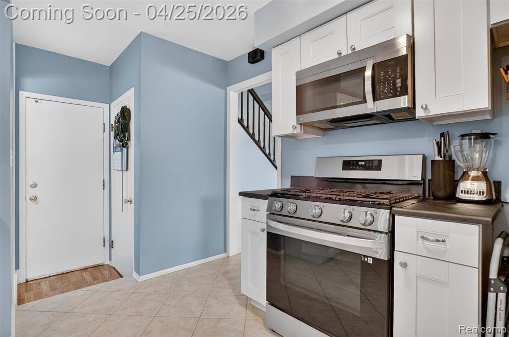 16775 Wayne Road Livonia, MI 48154 - Photo 8 of 22 Gallery Image 8