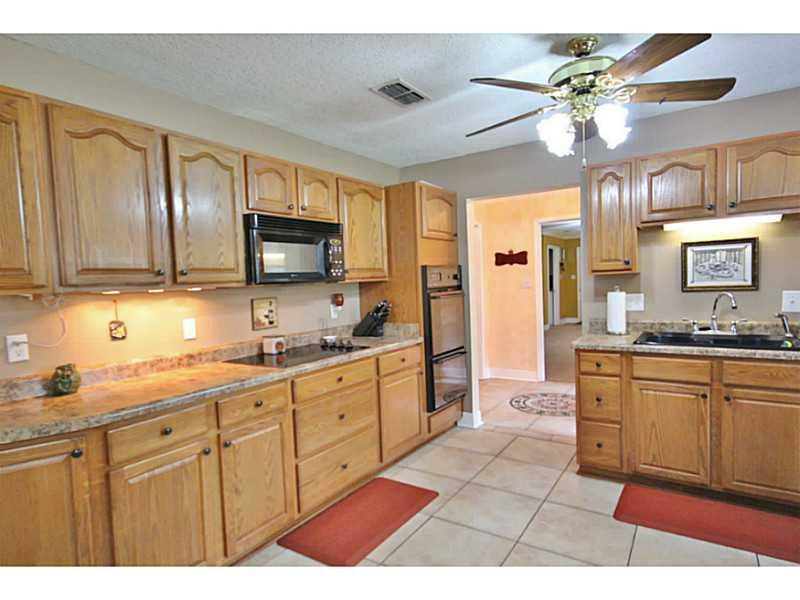 144 Rue Esplanade Slidell, LA 70461 - Photo 6 of 25 Gallery Image 6