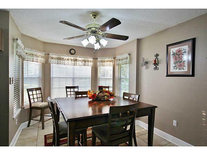 144 Rue Esplanade Slidell, LA 70461 - Photo 8 of 25 Gallery Image 8