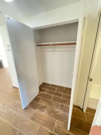 $699,999 | 2325 Glen Ellen Circle, Sacramento, CA 95822