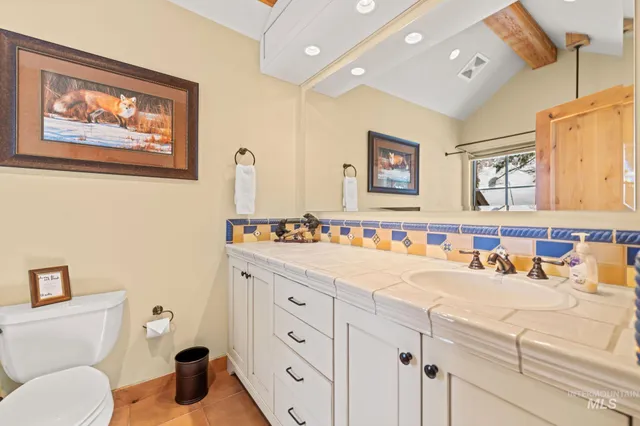 $5,600,000 | 442 Sugarloaf Place, Donnelly, ID 83615