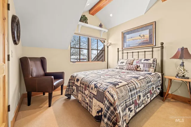 $5,600,000 | 442 Sugarloaf Place, Donnelly, ID 83615