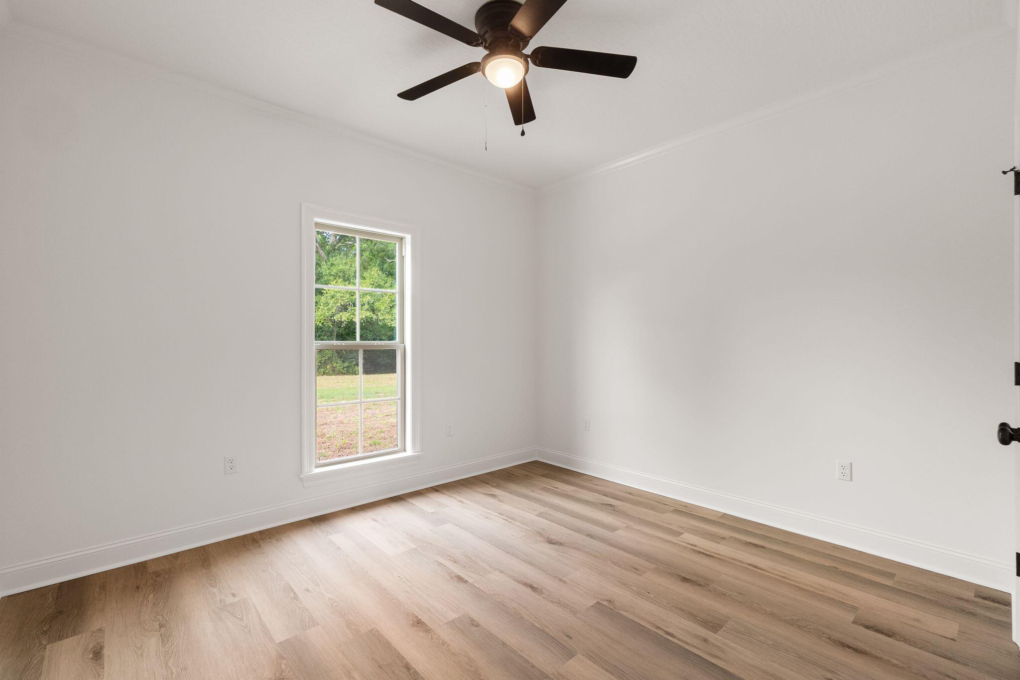 567 Moselle-Seminary Road Moselle, MS 39459 - Photo 32 of 46 Gallery Image 32