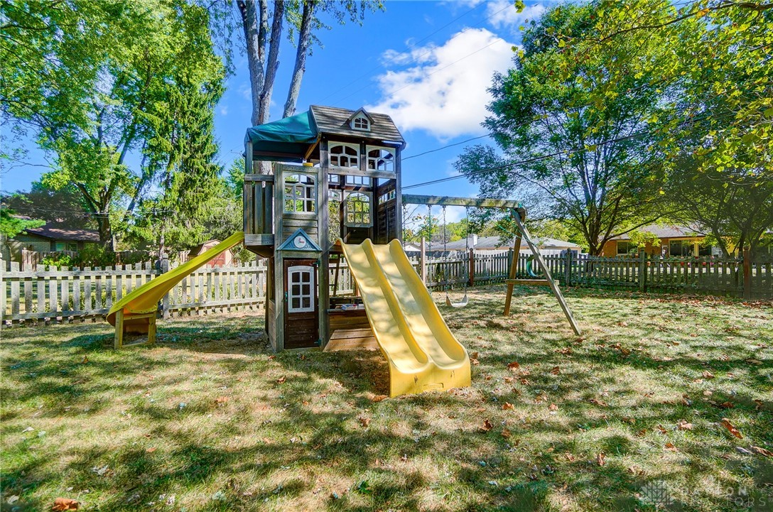 5747 Oak Valley Road Kettering, OH 45440 - Photo 59 of 59 Gallery Image 59