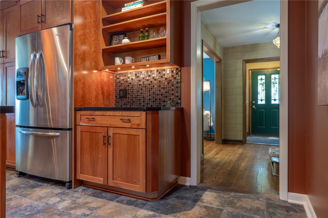 170 Edgemoor Road Brighton, NY 14618 - Photo 31 of 50