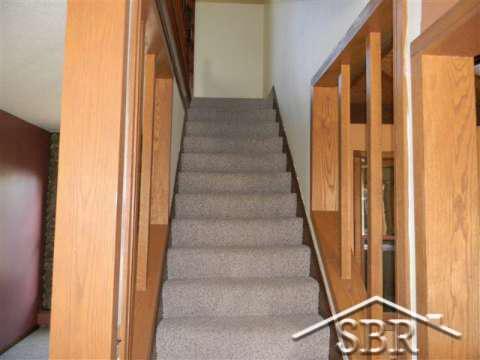 3150 West Vassar Road Reese, MI 48757 - Photo 22 of 24 20091350-21.JPG